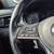 2020 Nissan Rogue SV ◄Guaranteed Auto Credit◄ ◄AWD!◄ 9 thumbnail