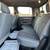 2015 RAM 1500 SLT CrewCab 4wd Outdoorsman❗️Clean Title /Clean Carfax❗️ 8 thumbnail