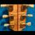 NAT Seventy-Five-Hundred-Dollars Maple Flame F-150 Jumbo guitar Gibson 7 thumbnail