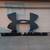 Under Armour lighted display 1 thumbnail