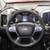 2015 CHEVROLET COLORADO LT CCAB 4X4 9 thumbnail