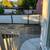 3 bd 2 full tub bathrooms Manufactured home 2021 24 thumbnail