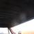 1971 Chevy C 10 Long Bed  Project 7 thumbnail