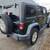 2016 Jeep Wrangler Unlimited 4WD 4dr Sport 6 thumbnail