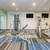 Resident-Focused Management, On-Call Maintenance—Care You Can Feel! 2 thumbnail