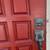 Door 3 thumbnail