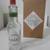 Limited edition Tabasco 3oz. baked on label bottle 1 thumbnail