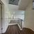 Spacious 2BR/2BA Condo in Texarkana, AR – Available November 2026 for 16 thumbnail