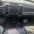 2012 Dodge Ram 10 thumbnail