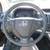 2013 Honda CR-V AWD All Wheel Drive CRV LX Sport Utility 4D SUV 10 thumbnail