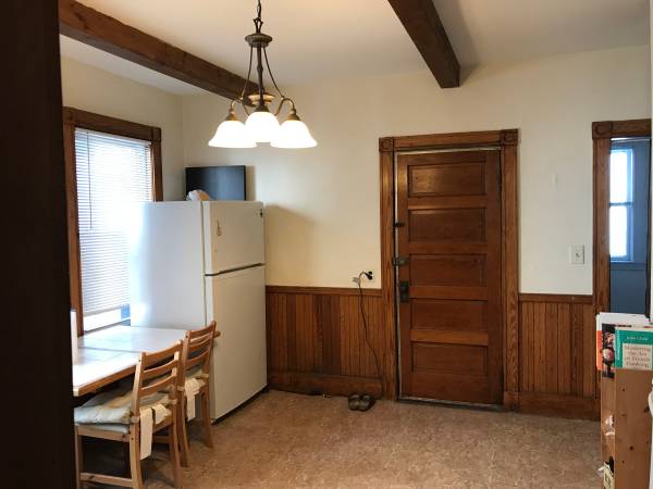 $1,200 Furnished bedroom / Somerville off Beacon St. (Somerville)63620245422467124