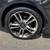 2014 ford fusion titanium sedan 114k miles 23 thumbnail