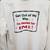 Bingo Cotton T-Shirt, Deluxe Bingo Game, Bingo Tote, Pin & Necklace 4 thumbnail