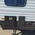 2025 SUNRAY  149 W/100 WATT SOLAR!!! 7 thumbnail