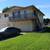 2409 Peppertree Ct. Antioch CA 94509 1 thumbnail