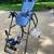 Teeter inversion table 1 thumbnail