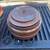 Vintage Ford Air Cleaner 1940-60 1 thumbnail