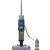 Shark HydroVac XL 3-in-1 bagless corded stick vacuum, mop 10 thumbnail