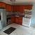 SMALL SEVERNA PARK 4 BEDROOM  2 BATH HOME 10 thumbnail