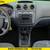 2013 Ford Transit Connect Passenger  XLT Van 4D Van 17 thumbnail