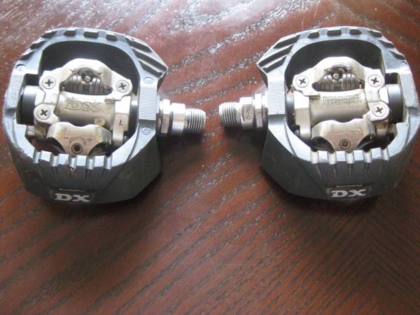SHIMANO - おさるです。 $_12.JPG?set_id=880000500F