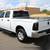 2016 RAM 1500 4WD Crew Cab RAM BOX 5 thumbnail