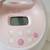 LIKE NEW Spectra S2 Plus Breast Pump 2 thumbnail
