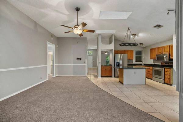 $539,999 / 3br - 1712ft2 - 3 Beds 2 Baths House (Wellington)63825130301953123