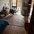 Murray Hill Studio w/ Balcony Long-Term Sublet 2 thumbnail