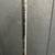WOMEN'S-LADIES NEW-NEVER USED RIGHT HANDED COMPLETE GOLF CLUBS - SET! 13 thumbnail