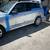 Auto Body Repair & Dent, Bumper, Scratch Repair, BodyWork, Mobile Service 18 thumbnail