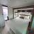 2024 Forest River RV Rockwood Ultra Lite 2720IK Travel Trailer 20 thumbnail