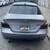 BMW 2005 545I Manual 3 thumbnail