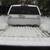 2015 CHEV SLV HD 4X4 DOUBLE CAB 11 thumbnail