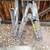 Werner M1-6-12 6' Type IA Folding Multi Ladder 3 thumbnail