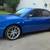 2000 Audi S4 2 thumbnail