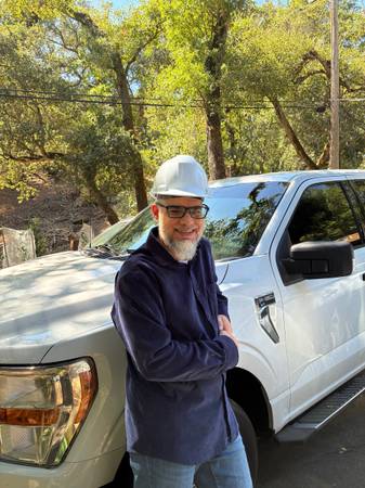 Lake Tahoe to Bay Area (Sept 28)—can haul or move item63768824037379120