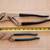 Knipex Pump Pliers Craftsman Slip-joint Channellock Tongue & Groove 6 thumbnail