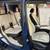 2014 Ford Transit Connect XLT 4dr SWB Mini Van w/Rear Cargo Doors 18 thumbnail