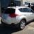 2014 Toyota Rav-4 Limited 5 thumbnail