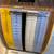 Scale Pelouze postal USPS scale farmhouse retro old school vintage 3 thumbnail