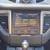 2015 Porsche Macan Turbo - Ventilated Seats, Panoramic Sunroof 24 thumbnail