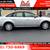 2008 Mercury Sable  FOR 4 thumbnail
