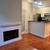 1 Bed / 1 Bath Townhouse available at Crown Colony! 14 thumbnail