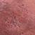 Vintage Shanghai Style Rug 9’x12’x3/4” thick 6 thumbnail