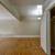 Russian Hill | One Bedroom - 1304 Lombard #4 19 thumbnail