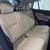 2018 Subaru Impreza Premium 6 thumbnail