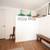UniqueAccommodations.com ID:5296 Beautiful furnished Garden Suite 8 thumbnail
