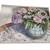 Original watercolor painting 5 thumbnail