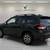 2023 Subaru Forester AWD All Wheel Drive PREMIUM SUV 3 thumbnail